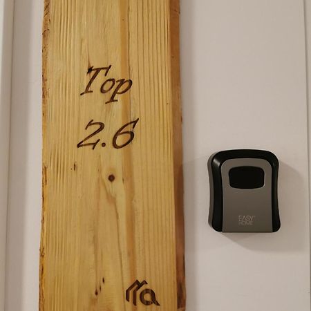 Neue Wohnung "Rittertal" Im Zentrum Von Altmuenster Am Traunsee Esterno foto