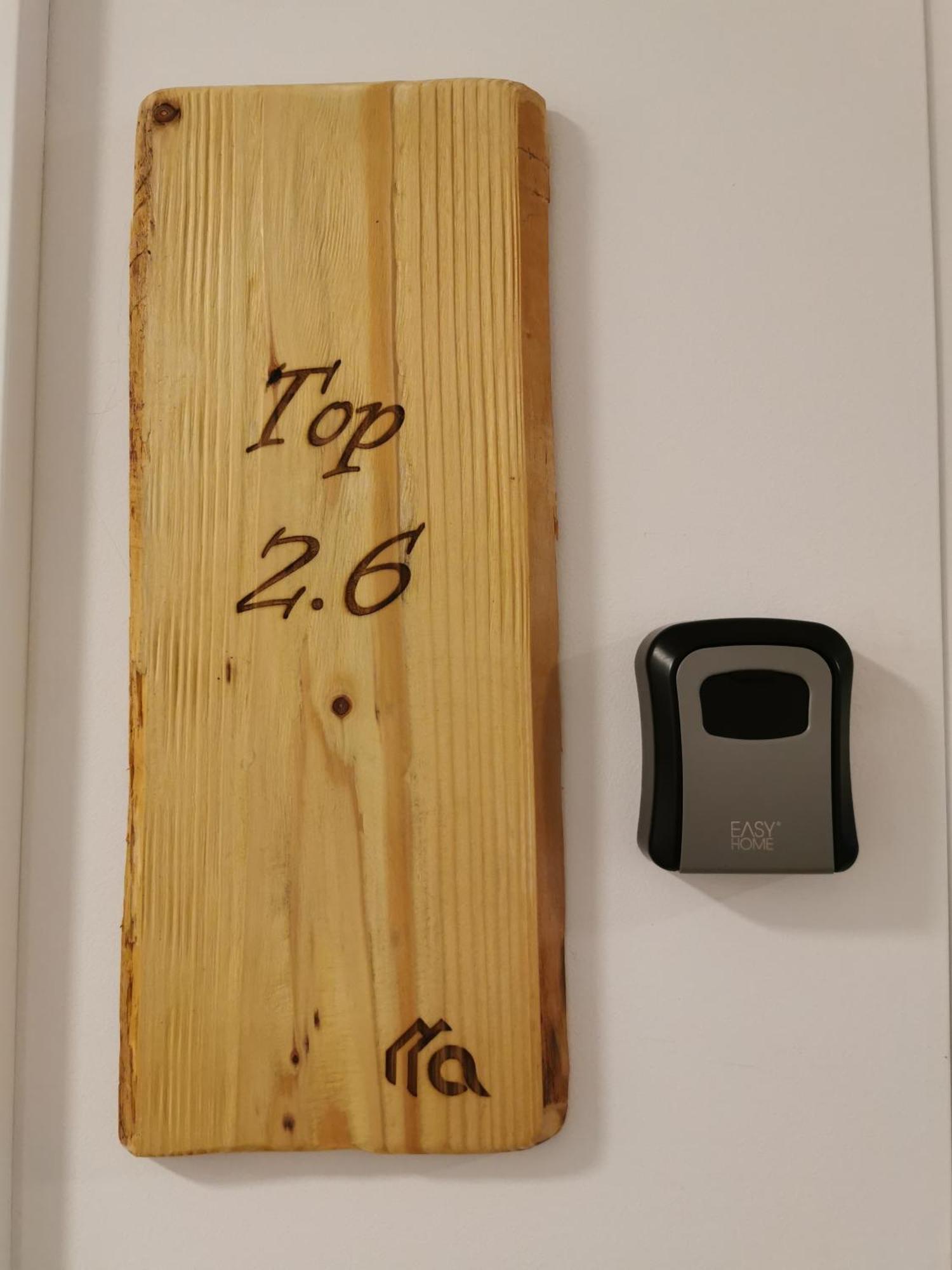 Neue Wohnung "Rittertal" Im Zentrum Von Altmuenster Am Traunsee Esterno foto