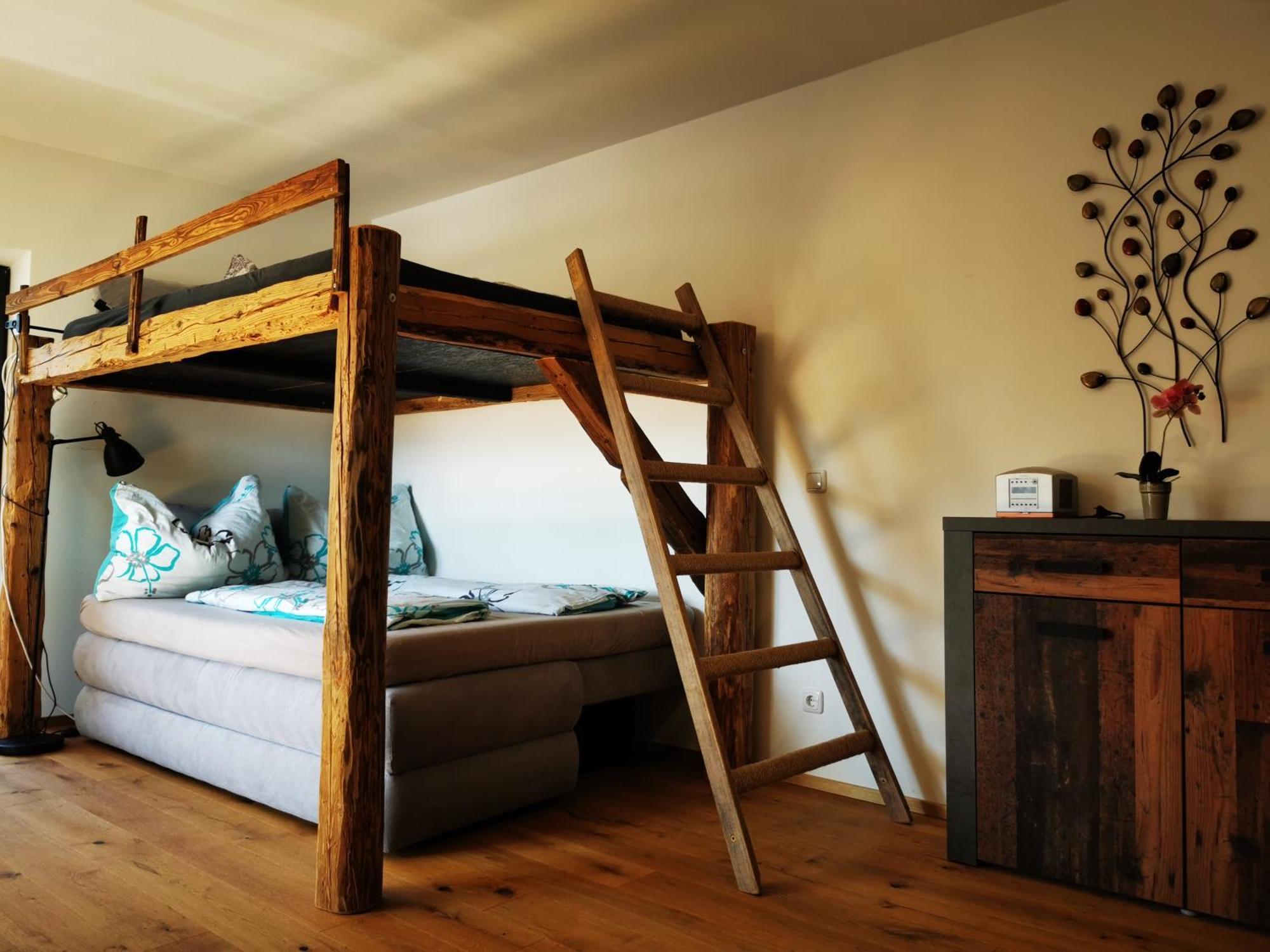 Neue Wohnung "Rittertal" Im Zentrum Von Altmuenster Am Traunsee Esterno foto